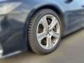 Audi S7 3.0 TDI quattro (EURO 6d) Siyah - thumbnail 4