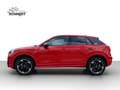 Audi Q2 35 TFSI S Line MATRIX OPTIK AHK StylePaket Rot - thumbnail 3