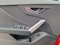 Audi Q2 35 TFSI S Line MATRIX OPTIK AHK StylePaket Rot - thumbnail 10
