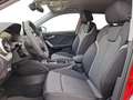 Audi Q2 S line 35 TFSI 110(150) kW(PS) S Rot - thumbnail 9