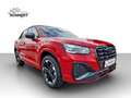 Audi Q2 S line 35 TFSI 110(150) kW(PS) S Rot - thumbnail 8