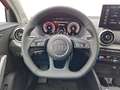 Audi Q2 S line 35 TFSI 110(150) kW(PS) S Rot - thumbnail 15