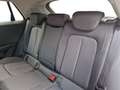 Audi Q2 35 TFSI S Line MATRIX OPTIK AHK StylePaket Rot - thumbnail 11