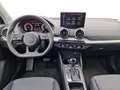 Audi Q2 35 TFSI S Line MATRIX OPTIK AHK StylePaket Rot - thumbnail 14