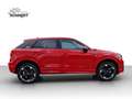Audi Q2 35 TFSI S Line MATRIX OPTIK AHK StylePaket Rot - thumbnail 7