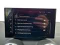 Audi Q2 35 TFSI S Line MATRIX OPTIK AHK StylePaket Rot - thumbnail 18