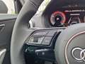 Audi Q2 S line 35 TFSI 110(150) kW(PS) S Rot - thumbnail 21