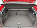 Audi Q2 35 TFSI S Line MATRIX OPTIK AHK StylePaket Rot - thumbnail 12