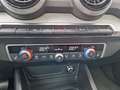 Audi Q2 35 TFSI S Line MATRIX OPTIK AHK StylePaket Rot - thumbnail 19