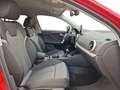 Audi Q2 35 TFSI S Line MATRIX OPTIK AHK StylePaket Rot - thumbnail 13