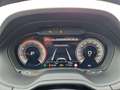 Audi Q2 35 TFSI S Line MATRIX OPTIK AHK StylePaket Rot - thumbnail 16