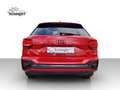Audi Q2 35 TFSI S Line MATRIX OPTIK AHK StylePaket Rot - thumbnail 5
