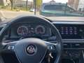 Volkswagen Polo 1.0 TSi Comfortline Grijs - thumbnail 5