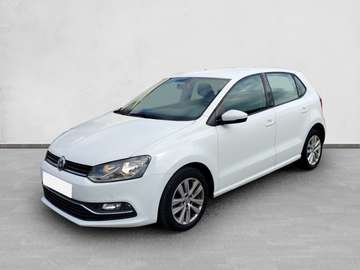 1.4 TDI BMT Advance 66kW