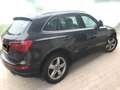 Audi Q5 Q5 3.0 TDI quattro S tronic - thumbnail 1