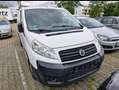 Fiat Scudo Scudo L1 (5-Si.) Weiß - thumbnail 1