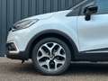 Renault Captur Energy TCe 90pk Intens PDC V + A | Camera | Climat Blanc - thumbnail 9