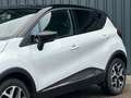 Renault Captur Energy TCe 90pk Intens PDC V + A | Camera | Climat Blanc - thumbnail 8