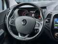 Renault Captur Energy TCe 90pk Intens PDC V + A | Camera | Climat Blanc - thumbnail 18