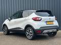 Renault Captur Energy TCe 90pk Intens PDC V + A | Camera | Climat Blanc - thumbnail 3