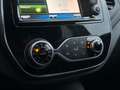 Renault Captur Energy TCe 90pk Intens PDC V + A | Camera | Climat Blanc - thumbnail 23