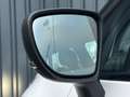 Renault Captur Energy TCe 90pk Intens PDC V + A | Camera | Climat Blanc - thumbnail 12