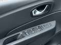 Renault Captur Energy TCe 90pk Intens PDC V + A | Camera | Climat Blanc - thumbnail 26
