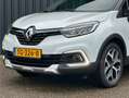 Renault Captur Energy TCe 90pk Intens PDC V + A | Camera | Climat Blanc - thumbnail 7