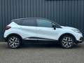 Renault Captur Energy TCe 90pk Intens PDC V + A | Camera | Climat Blanc - thumbnail 6