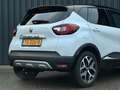 Renault Captur Energy TCe 90pk Intens PDC V + A | Camera | Climat Blanc - thumbnail 10
