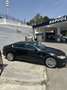 Jaguar XF 3.0 V6 Diesel Luxury - thumbnail 2