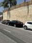 Jaguar XF 3.0 V6 Diesel Luxury - thumbnail 11