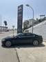 Jaguar XF 3.0 V6 Diesel Luxury - thumbnail 5