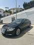 Jaguar XF 3.0 V6 Diesel Luxury - thumbnail 1