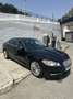 Jaguar XF 3.0 V6 Diesel Luxury - thumbnail 3