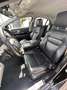 Jaguar XF 3.0 V6 Diesel Luxury - thumbnail 7