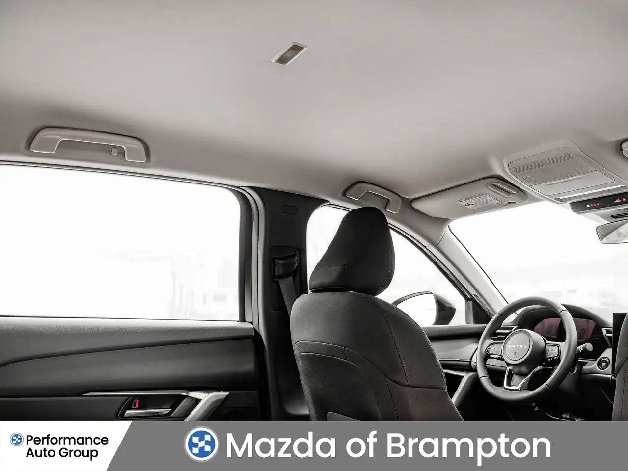 Mazda CX-5 снимка Mazda CX-5