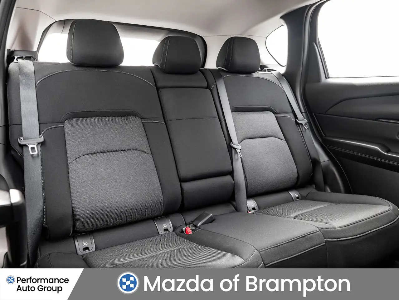 Mazda CX-5 снимка Mazda CX-5