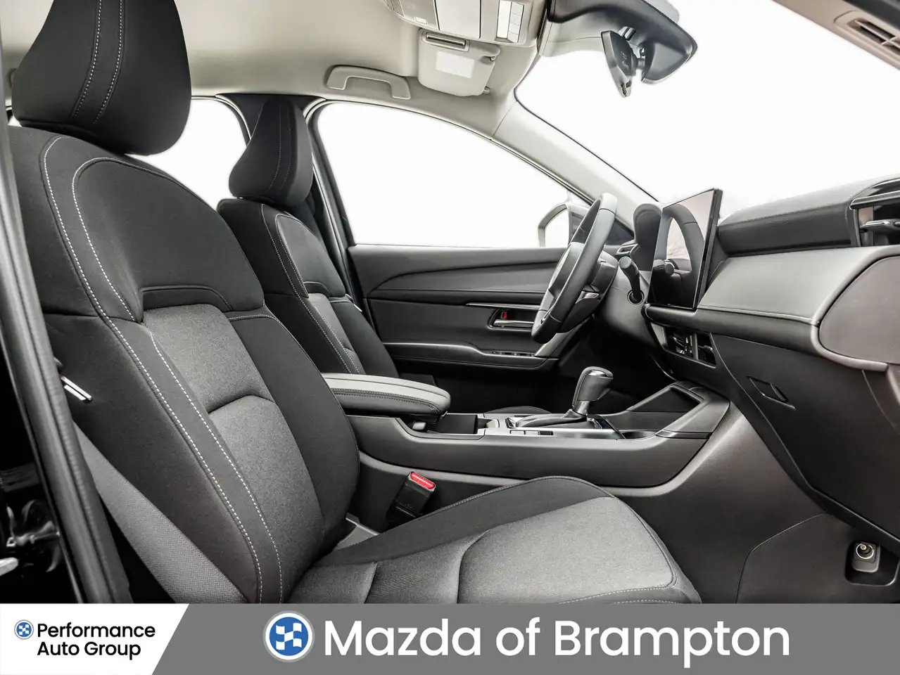Mazda CX-5 снимка Mazda CX-5