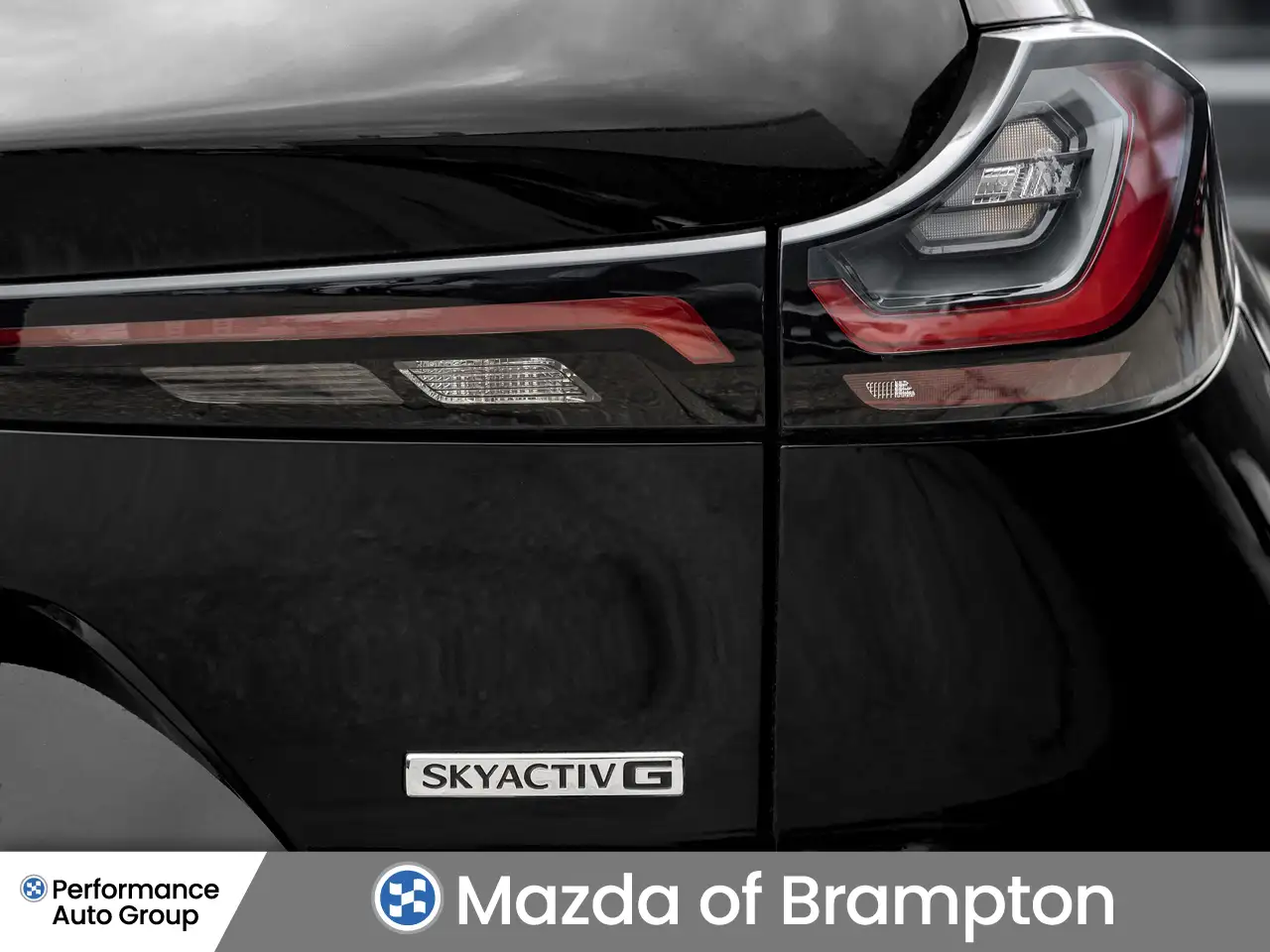 Mazda CX-5 снимка Mazda CX-5
