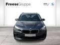 BMW 216 i Active Tou Advantage Tempomat Klimaaut. Gris - thumbnail 2