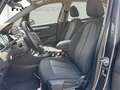 BMW 216 i Active Tou Advantage Tempomat Klimaaut. Gris - thumbnail 13