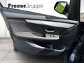 BMW 216 i Active Tou Advantage Tempomat Klimaaut. Gris - thumbnail 14