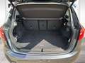 BMW 216 i Active Tou Advantage Tempomat Klimaaut. Gris - thumbnail 16
