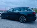 Audi A6 A6 Avant 3,0 TDI clean Diesel Quattro S-tronic Grau - thumbnail 5