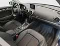 Audi A3 Sportback 30 TDI Design 85kW Azul - thumbnail 5