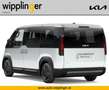 Kia PV5 Passenger PV5/7S/EARTH PLUS/71,2KWH/AT/163/P1/MY27 LP.: € 50.390,00 Weiß - thumbnail 3