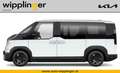 Kia PV5 Passenger PV5/7S/EARTH PLUS/71,2KWH/AT/163/P1/MY27 LP.: € 50.390,00 Weiß - thumbnail 2