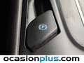 Ford Mondeo 2.0TDCI Trend Aut. 150 Azul - thumbnail 25