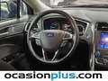 Ford Mondeo 2.0TDCI Trend Aut. 150 Azul - thumbnail 18